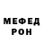 Метадон белоснежный Victus Elite