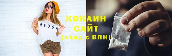 тгк Елизово
