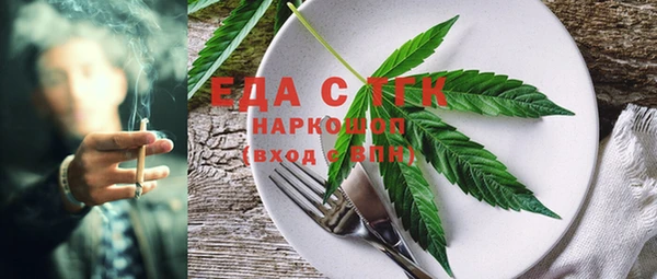 тгк Елизово
