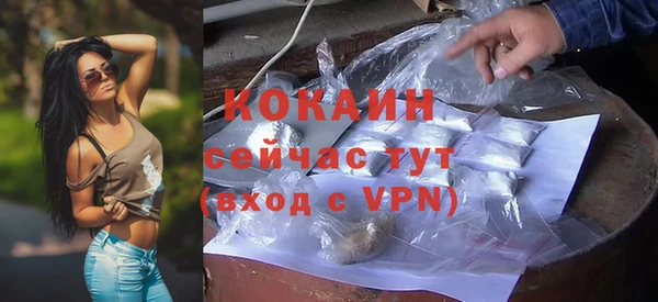 ALPHA PVP Усмань
