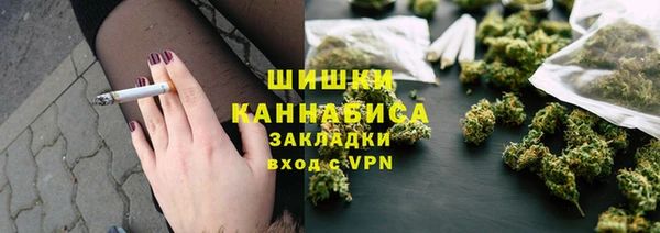 тгк Елизово
