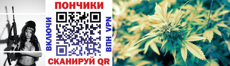 цены   Усть-Кут  Шишки марихуана тримм 